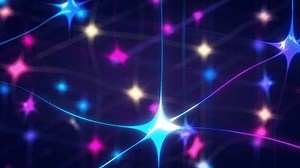 clip-3447346929-artificial-intelligence-neural-networks-inspired-by-human