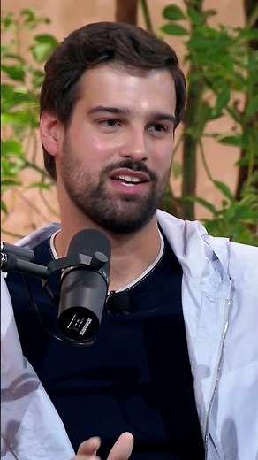 Copilot on Windows | Copilot Fall Update