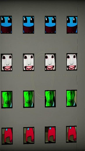 part-04 #gmodnextgen_#gmod_#nextbot