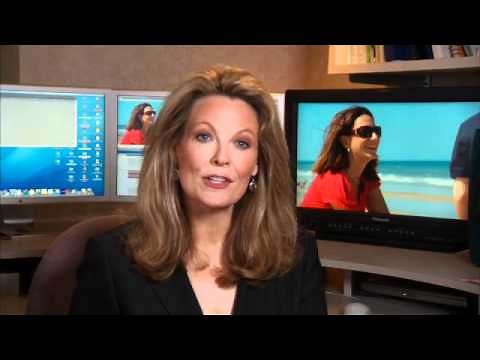 E.D. Drugs for Pulmonary Hypertension-Mayo Clinic