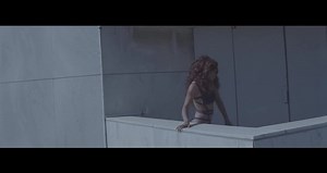 SZA - The Weekend (Official Video)