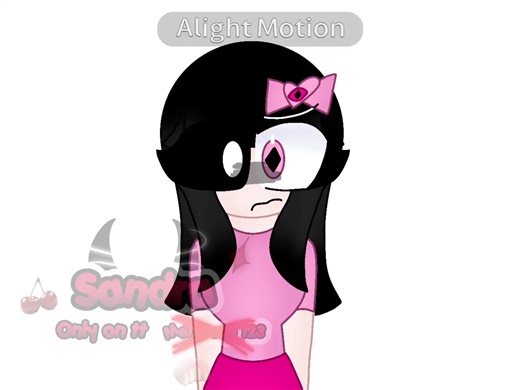I hate mena scp 123 and bella the wolf and map and r64 sm but I like fictional characters ^^ sound credit to hazbin hotel #toxicfandom❌ #you✅👑me✅ #fictionalcharcters✅ #menascp123❌ #menascp123isaproshitter💀