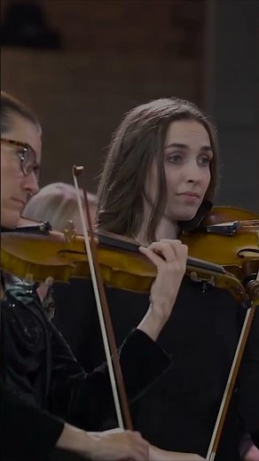 Peer Gynt Suite by Edvard Grieg