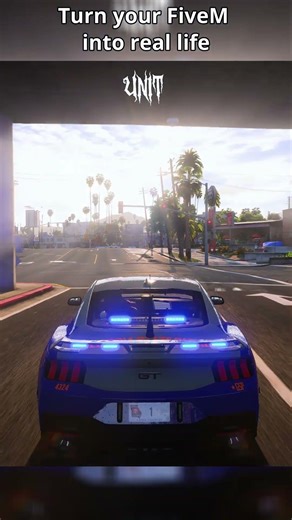 #shorts #gta5 #fivem #gaming