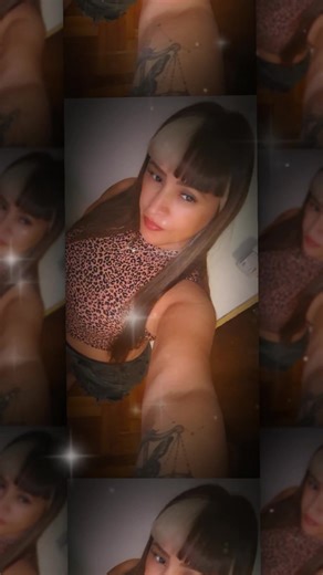 Videos de doraduran519 (@doraduran519) con “original sound - 𝓩𝓲𝓷𝓸777.”