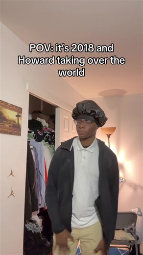 Money longer ft. Dan & Howard the Alien #2018 #liluzi #random #ballknowledge #fyp