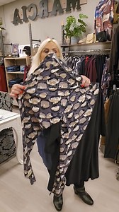 Nieuwe collectie van Marcia Mode Almere van donderdag 4 september 🌺🌺 | Marcia Mode Almere