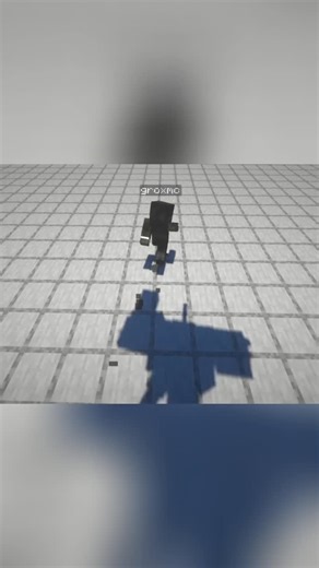 Grox on Instagram: "Server admins always evil #minecraft #minecraftmemes #memes #viral #fyp"