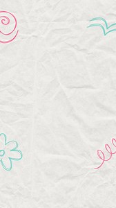  Job Opportunity: Senior Manager - Admin & Business Development ...