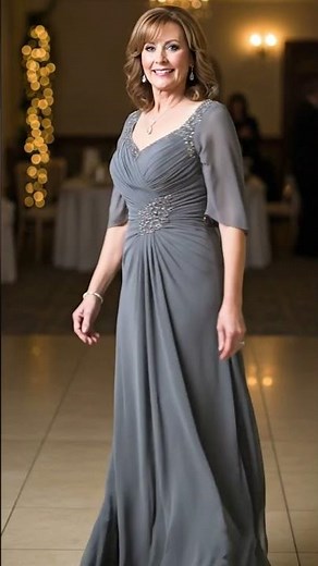 Mother of the Groom Wedding Style Guide: Sophisticated Dresses, Colors & Accessories to Wear 2025