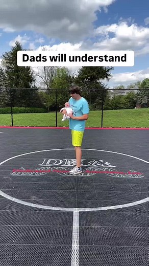 TOBY FERARY (@toby.ferary)’s videos with original sound - TOBY FERARY