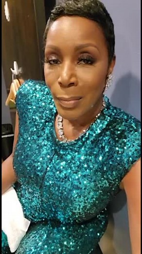 The Queen Of Comedy Sommore & Turae Gordon has spoken Bakersfield!!! Get your tickets so y’all can witness this sizzling hot comedy show September 24th 8pm at The Historic Bakersfield Fox Theater🔥🔥 Grab your reserved tickets at AXS.COM or call 661 324-1369 Laughter Heals💯 | cmac_productions