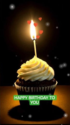 Happy birthday song 🥳 Happy birthday status 🎁 Birthday status 💐#birthday