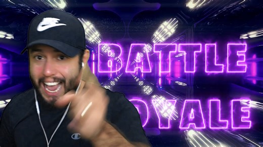 71K views · 3.7K reactions | Como configurar la sensibilidad en COD Mobile 螺 #codmobileclips #callofduty #elghostmx #CODMobile #callofdutymobile | Elghostmx | Facebook