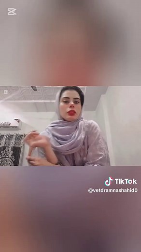 "Deworming done? Watch for these signs! 🐾💊 Vomiting, loose stool, vi...