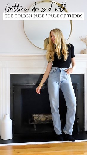 221K views · 892 reactions | The most important thing to know when...