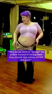 119K views · 2.6K reactions | Anyway, if you like dancing...