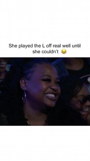wildnout (@wildnout) - Jess Hilarious Plays Wildstyle with Chico Bean on Wild 'N Out