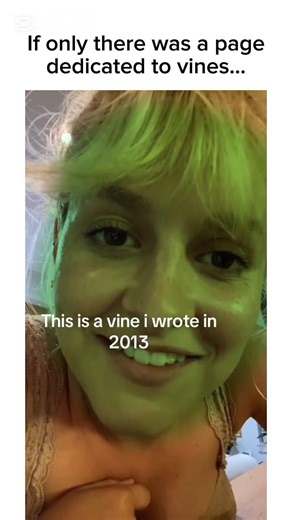 Catchy Vine🧠 || I Had To Watch It 3 Times In Order For It To Finally Click😭 #vine #funny #shorts