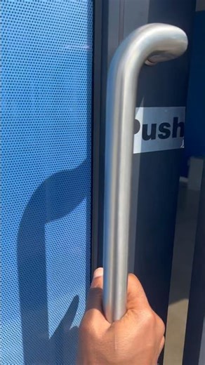 The Changan Plug 🔌 Connecting SMART BUYERS to SMART VEHICLES #changan #chinesevehicles