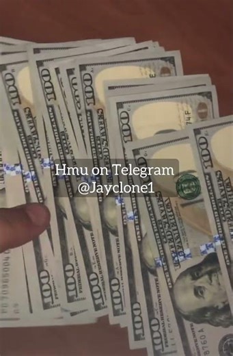 2025 Real Dark Web Carding Credit Card Atm Dumps With Pin Fullz Cash app Logs Legit Vendor