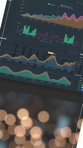 Why Do 70% of Projects Fail?