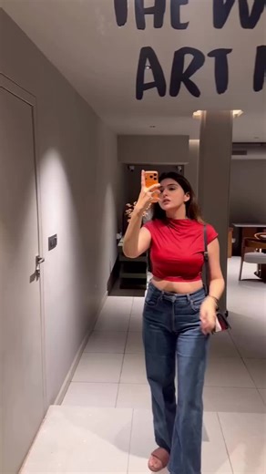 #vedvika_6 #foryoupage #fyp #foryou #trendiing