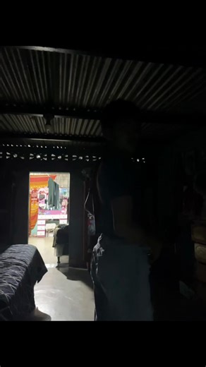 Videos de Alejandra Escobar (@alejandra.escobar906) con “sonido original - top🎶músical🎶lyrics🎤”