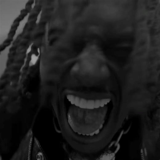 playboi carti x whole lotta red x cave era type beat - ‘morpheus’