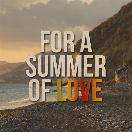 We’re jammin’ all summer long! ☀️ Pick up your copy of 'Bob Marley: One Love' now on 4K Disc and Blu-ray. #BobMarleyMovie #OneLoveMovie 📀 paramnt.us/BobMarleyOneLove | Bob Marley