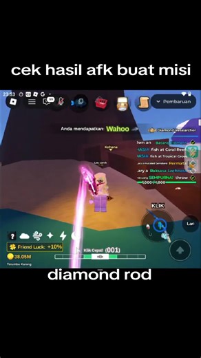 Exploring Ruby Gemstones and Their Significance