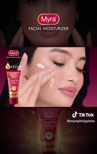 Unveiling the Secrets of Myra Kabogera: Kelsey's Skincare Journey