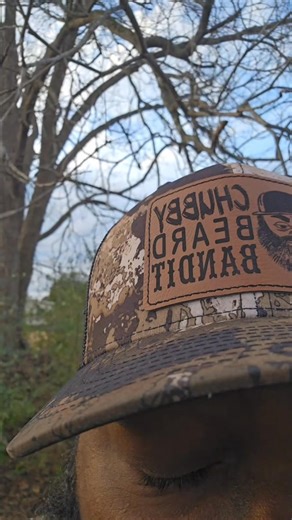 94 reactions · 9 comments | Throwback Thursday: Sourdough Alfredo Alien | Chubbybeardbandit NC | Facebook