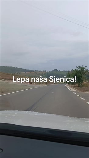 Željka Stojanović Ex Simić (@svzeljkastojanovic)’s videos with Kraljica - Miso Davidovic