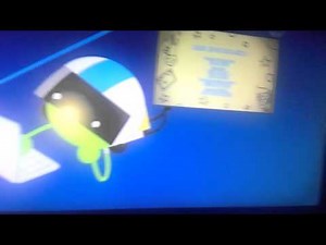 Fizzy lunch lab pbs kids