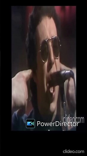 After The Fire 'Der Kommissar' 1982 Live Show tv #music #80smusic#80s #80sforever