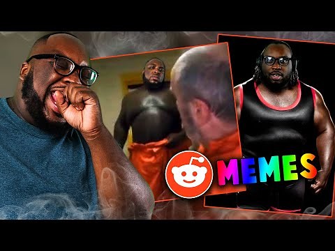 MEMES that made InternetCity DESPISE Reddit