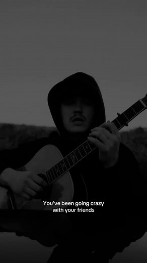 Exploring Heartbreak in Country Music