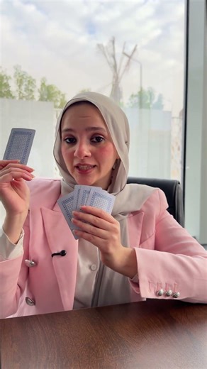 في قرار لو اخدته غلط هيأثر على شغل شركتك