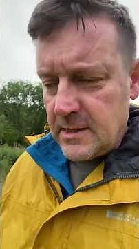 Mountain Warehouse Torrent waterproof jacket #mountainWHouse