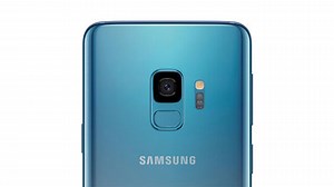 Bütçe dostu Samsung Galaxy M10 performans testinde göründü