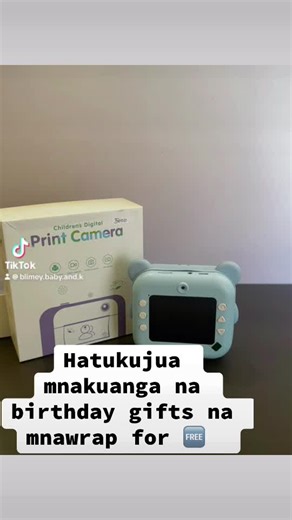 #fyp #goviral #kidsbirthdaygifts #babyshopkenya