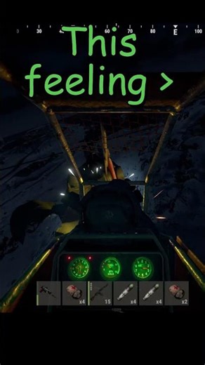 Why Rust Is The BEST game!🔥🔥🔥🔥