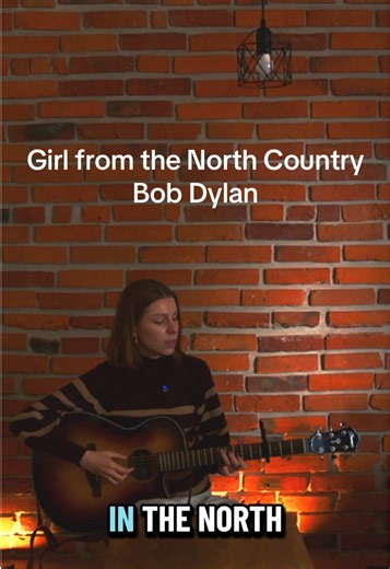 Celebrating Bob Dylan's Acoustic Covers