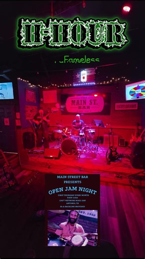 🎸𝗙𝗮𝗺𝗲𝗹𝗲𝘀𝘀🪦 #shorts