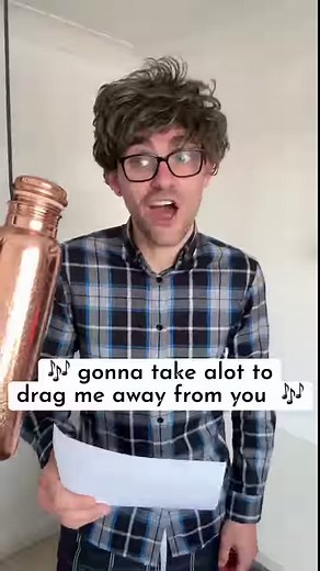 Misheard Song Lyrics 😁😅 #misheardlyrics #music #funnyvideos #singing | Coxy.official