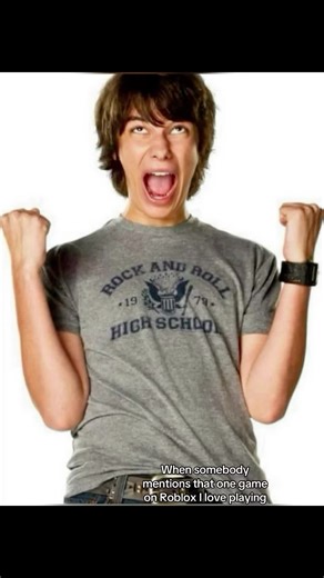 Evelyn's Love for Roblox: A Relatable Moment