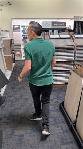 So many choices, one perfect fit 🎨✨ We offer many different carpet color selections from Shaw Floors, giving you the quality, style, and durability your space deserves. 📍 4304 E La Palma Ave, Anaheim, CA #ShawFloors #Carpets4U #AnaheimCA #CarpetColors #FlooringOptions #HomeDesign