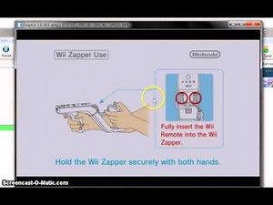 Dolphin Tutorial 1: Dumping MEM80 & MEM90 RAM Dumps