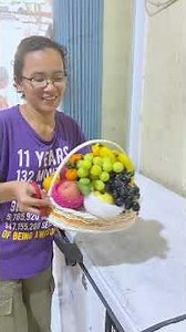 Parcel 150 thousand #minivlog